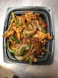 In addition, you may perform a more detailed search to get specific results related to your china buffet. Lotus Chinese Restaurant 62 Photos 89 Reviews Chinese 1261 W 84th Ave Denver Co Restaurant Reviews Phone Number Menu