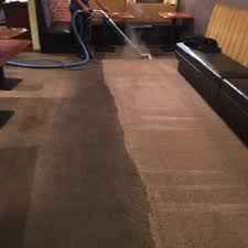 smart carpet cleaning updated april