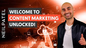 Including in this seo training course are worksheets, templates, and cheatsheets. Content Marketing Unlocked Archive Neil Patel