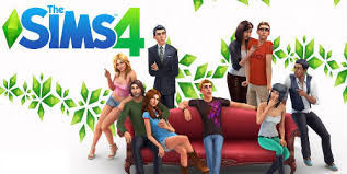 With over 100000 mods and cc creations to choose from, you're bound to . The Sims 4 Download Kostenlos Herunterladen Pc
