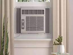 best window acs that are easy install