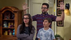 One day at a time season 4. One Day At A Time Netflix Official Site