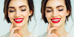 15 best wedding makeup looks and ideas