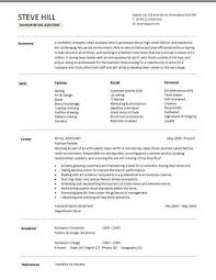 Cool Design Cover Letter For Retail   Sample Position   CV Resume     Cover letter template lists and also advice on how to write a cover letter   covering letter examples  Letter of inquiry  CV template  career advice