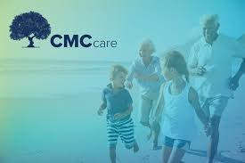 cmc care conway cal center