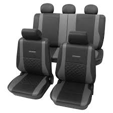 Vw Volkswagen Passat Cccar Seat Covers