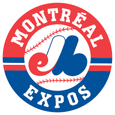 The following day, toffoli met with the montreal media via zoom for the first time, and general. Montreal Expos Wikipedia