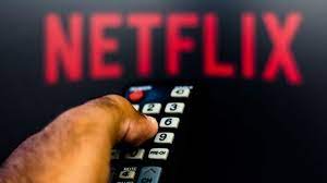 Netflix üyelik ücreti 2020 paketler aylık kaç para? - Internet Haber