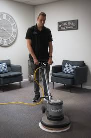 carpet cleaning magnadry com