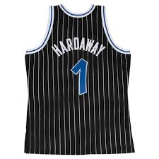 Get the best deal for nike orlando magic nba jerseys from the largest online selection at ebay.com. Mitchell Ness Penny Hardaway 1994 95 Nba Swingman Orlando Magic Jersey Kicksdistrict Co Uk