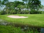Golf Rates & Specials | Meadowbrook Farms Golf Club