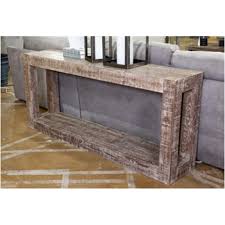 Ashley Furniture Waltleigh Sofa Table