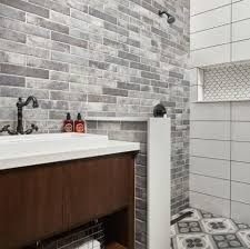 5 Textured Tiles For A Stunning