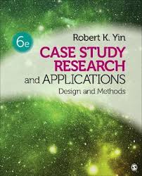 literature review on research methods 