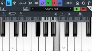 W95/98, this version was bundled with a roland keyboard and doesn't . Cubasis Le 3 For Android Apk Download