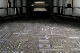 carpet and carpet tiles tr flooring