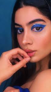 8 bollywood inspired eye makeup trends