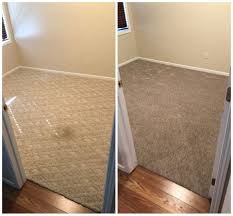 carpet installation mozak s floors