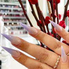 top 10 best nail salons in phoenix az