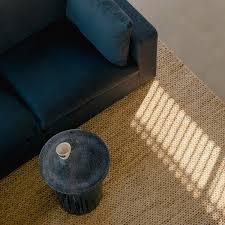musa abaca rug in new