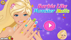 barbie doll games top sellers 56 off
