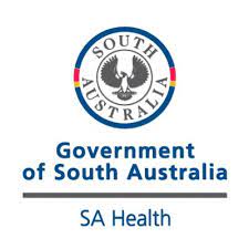 Since our doors opened in 1963, our commitment has never wavered: Sa Health Careers And Employment Indeed Com