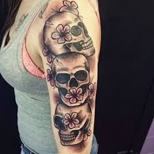 No evil see no evil speak no evil tattoos with meanings. 9 Best Hear No Evil See No Evil Speak No Evil Tattoos Ideas Evil Tattoos Tattoos Tattoos With Meaning