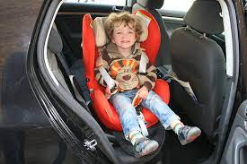 Cybex Sirona Car Seat Review Car