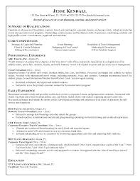 Customer Service Executive Job Description Resume Valid