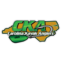 Tournament Payout Chart Carolina Kayak Anglers