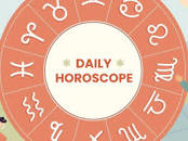 Daily Horoscope And Predictions All Zodiac Signs Today 8 May ...