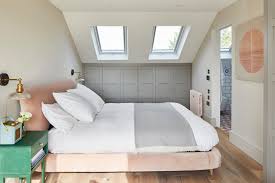 How Much Does A Loft Conversion Cost