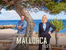 the mallorca files season 2 3