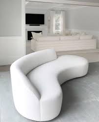from nothingness sofa design