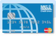 Navy federal secured credit card. Navy Fcu Nrewards Secured Card Review 2021 Finder Com