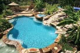 Texas Pools Patios Pool Spa News