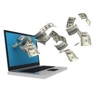 Work from home and make money online with these easy methods! Online Earnings