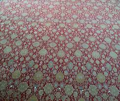 india carpet