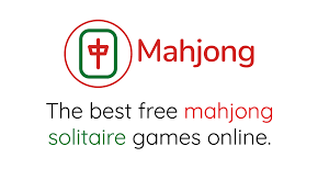 mahjong erfly garden