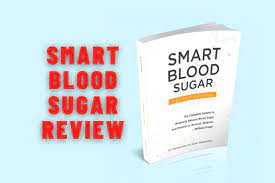 This book has been the most helpful book i have read in regards to high blood sugar. Smart Blood Sugar Reviews Dr Marlene Merritt Diabetes Reversal Recipe How Effective To Reversing Diabetes Healthyrex Com Healthy Living Tips