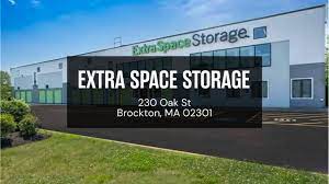 storage units in brockton ma at 230