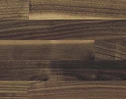 haro cork floor wooden flooring