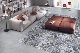 tile designs for living room