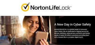We focus mainly on very cheap antivirus software to help you protect your important information and. Norton 360 Premium 2021 Antivirus Software Download Newegg Com