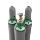Air Liquide - Stickstoff - Unser Gas