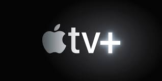 I have to unplug my apple tv and then i see the logo and it all goes black again to no signal. Apple Again Extends Apple Tv Free Trials Subscribers Now Get Free Access Until July 2021 9to5mac