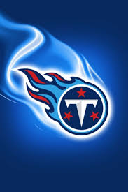 You can also upload and share your favorite tennessee titans wallpapers. Pin By Genaro On Tennessee Titans In 2020 Tennessee Titans Football Tennessee Titans Logo Tennessee Titans
