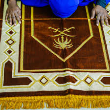 prayer mats ic prayer rugs
