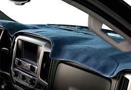 Coverking Poly Carpet Dashboard Cover