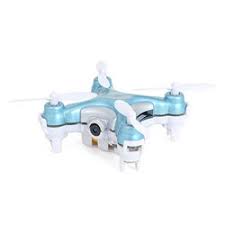 new g force drone pxy smart something